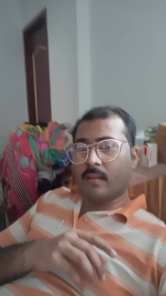@Aahhhaa Aahhhaa Id