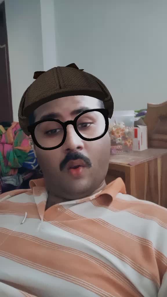 @Aahhhaa Aahhhaa Id