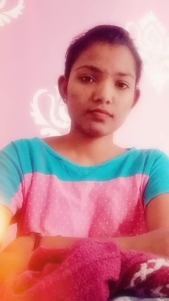 @Sejal Prajapati