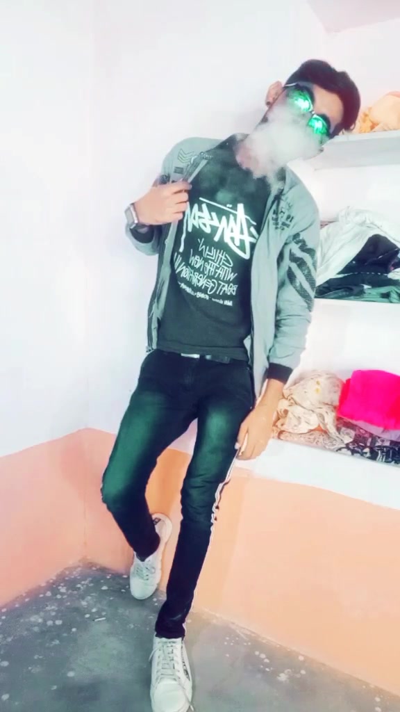 @⚔️ raj__rajpurohit__🇦🇪❤️