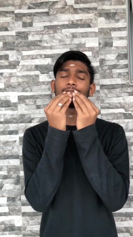 @Arwiin_Dxb_B&oslash;y🖤🔥