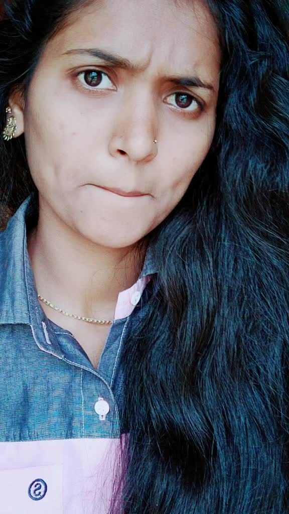 @Sri😍