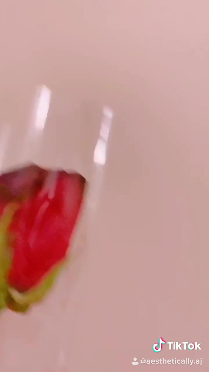 @aesthetics 🥀
