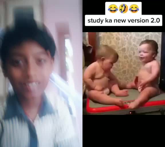 @Prince poornesh