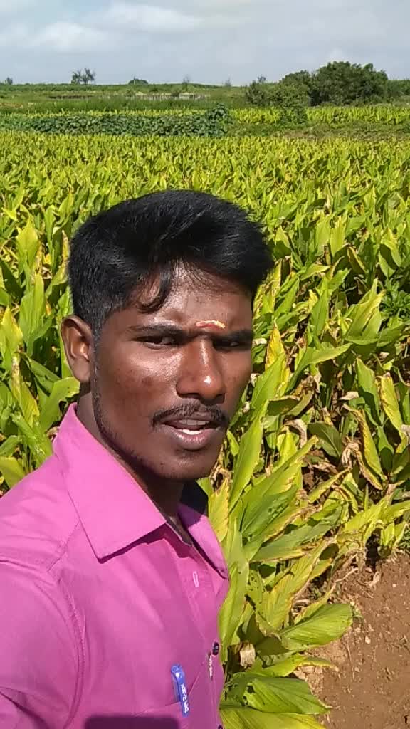 @userBaalmani75