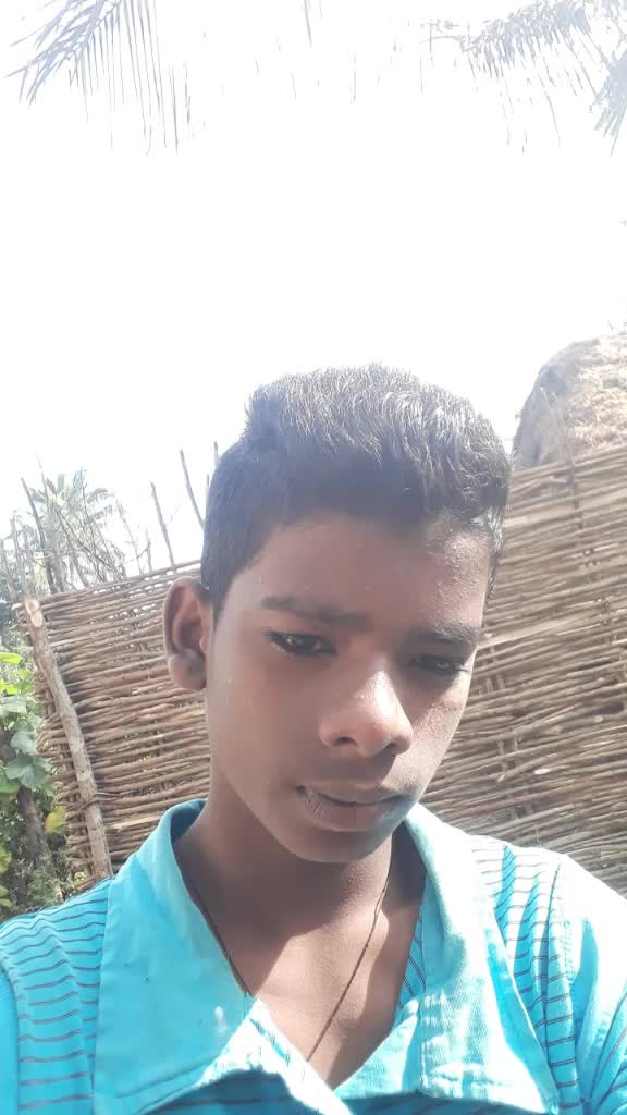 @Naveen