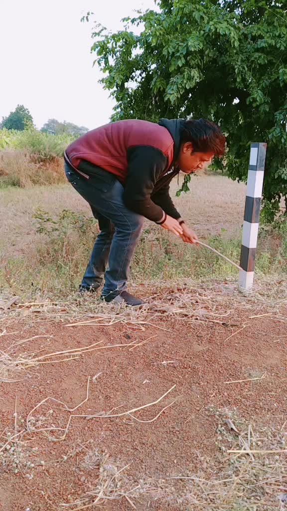 @prem c.g rajim23