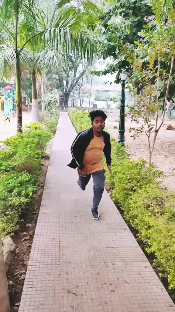 @Vibisek Dhaniphalsa