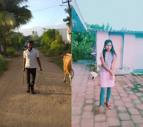 @Vijay Vijay S