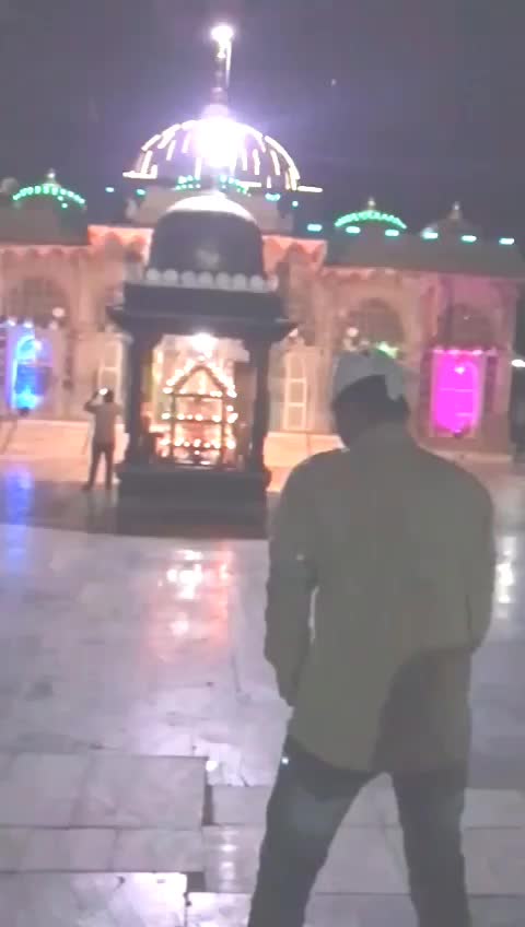 @seju__shaikh__313