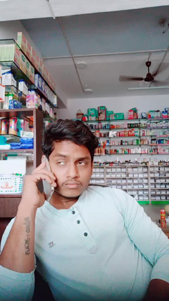 @call_me_kulla