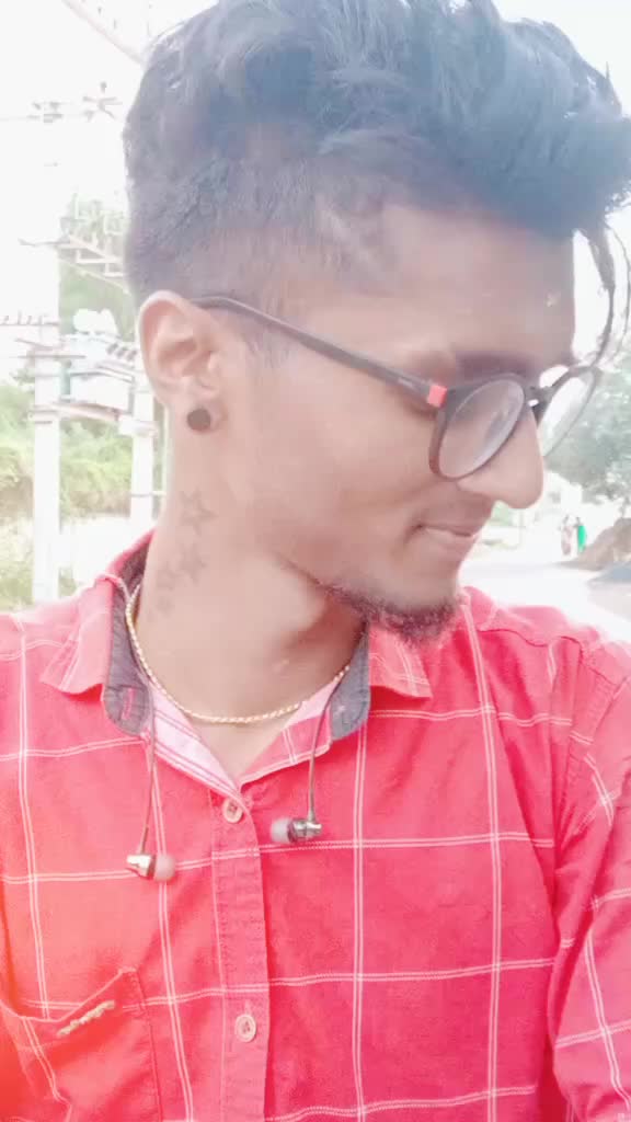 @Anirudh Gopi