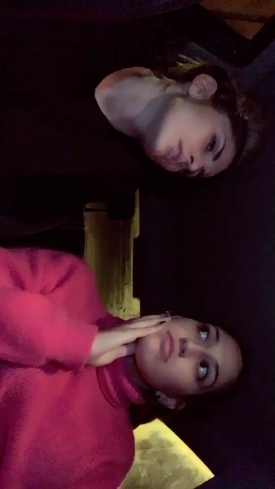 @naomi.raimondi