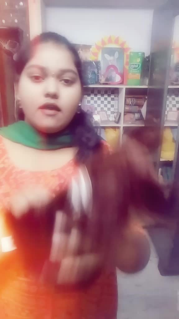 @usha 103