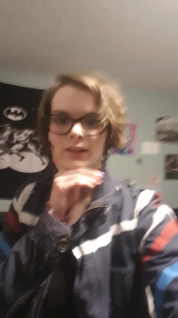 @Jay