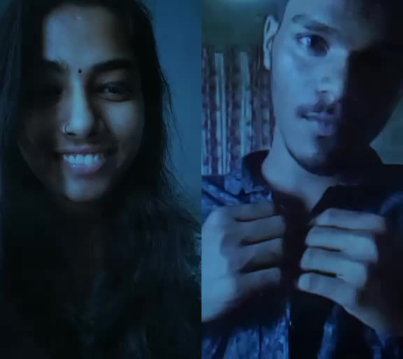 @❤️sree👑lekshmi❤️
