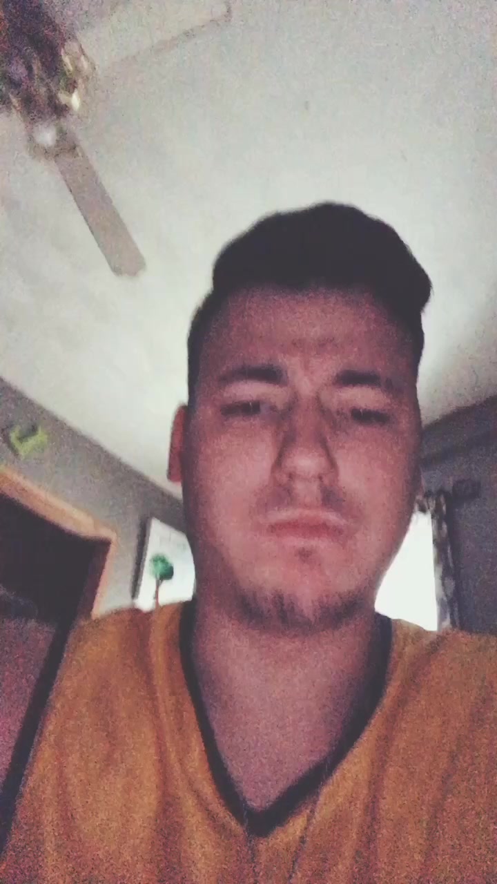 @gregchase25