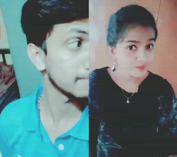@Abhi
