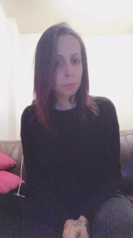 @SophieMorgane0677