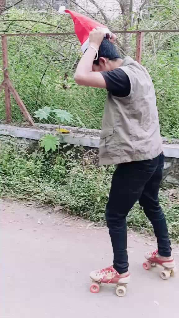 @Ritesh Deshmukh( RD)