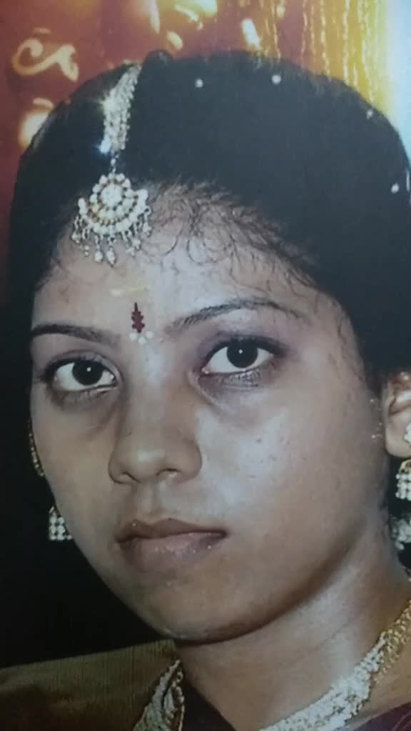 @Mohan Mohan