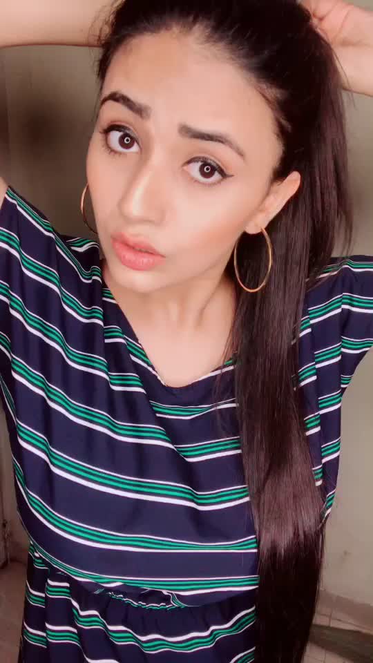 @Payal sharma 💖