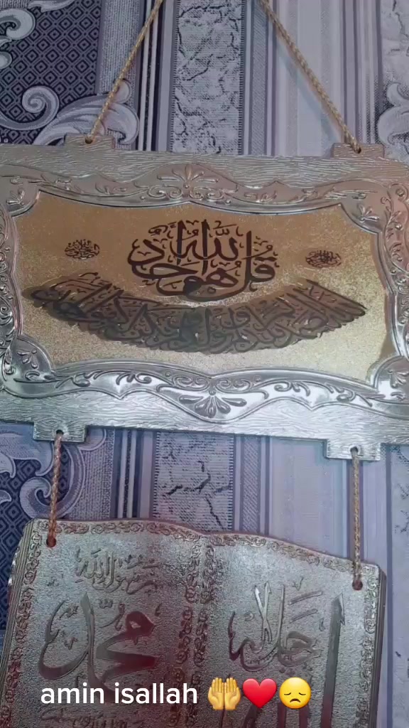 @user5541537011124