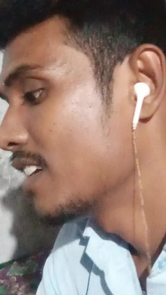 @Dinesh Dinesh