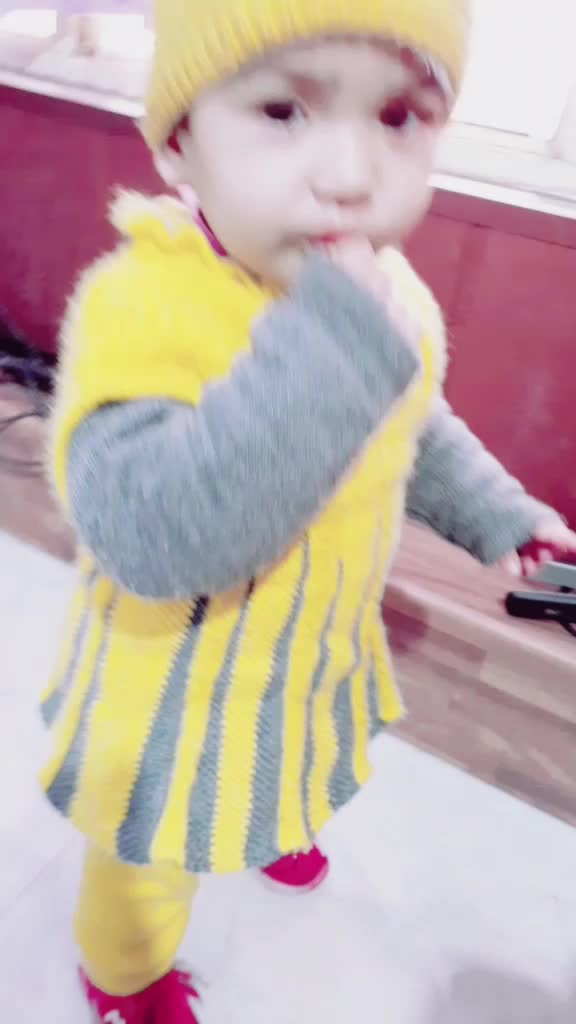 @roopkour