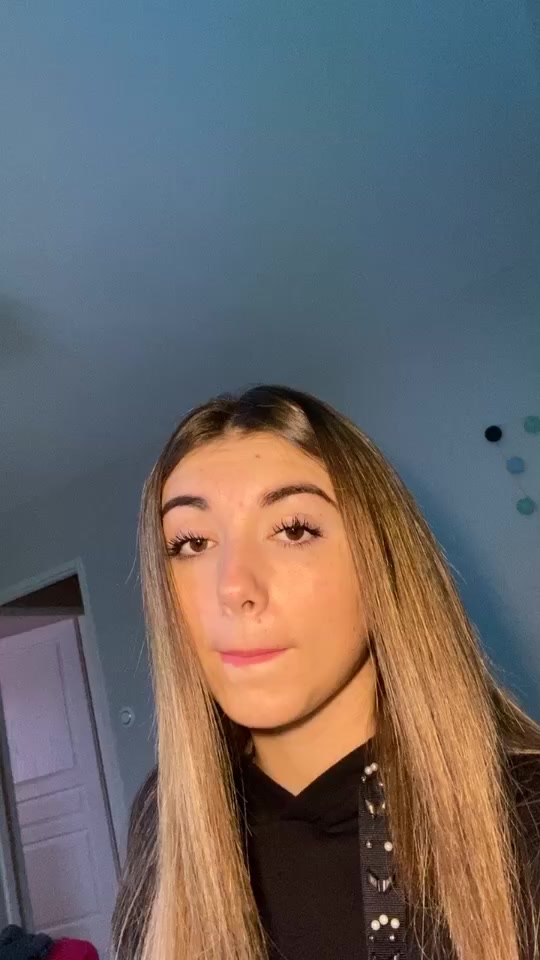 @Elsaaaa☀️