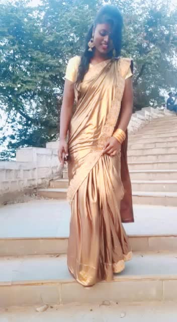 @Dolly Kumari