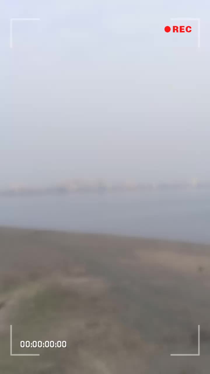 @Thapa_lok_magar