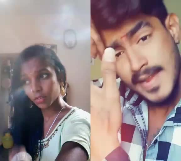 @MamathaAchar143