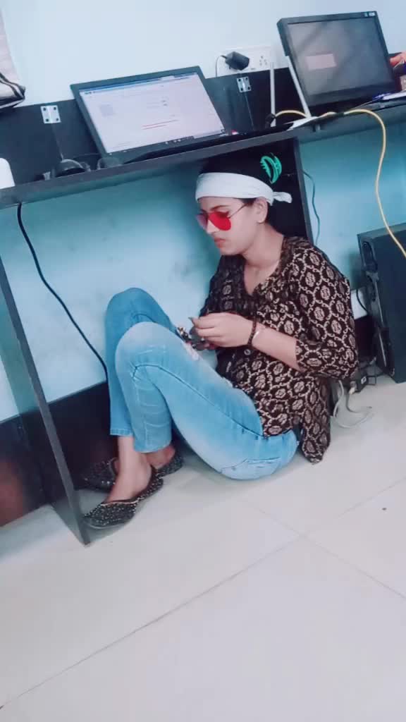 @Rakhi Verma