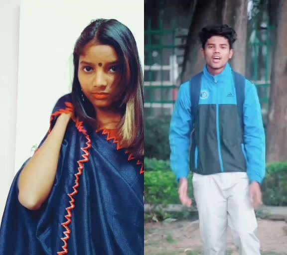 @tanu
