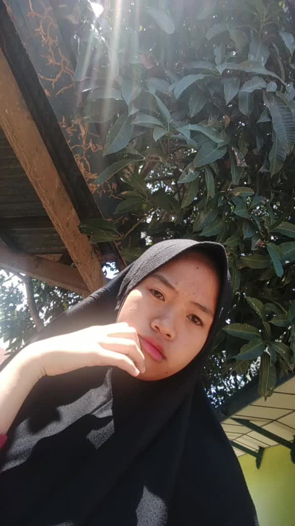@hyra🕊