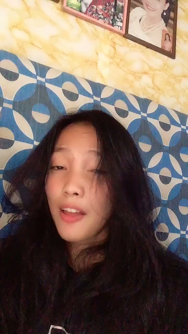 @Spanish_Latte 🫶