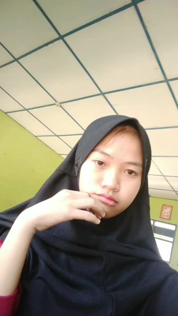 @hyra🕊