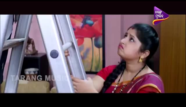 @@sadboybibhu143