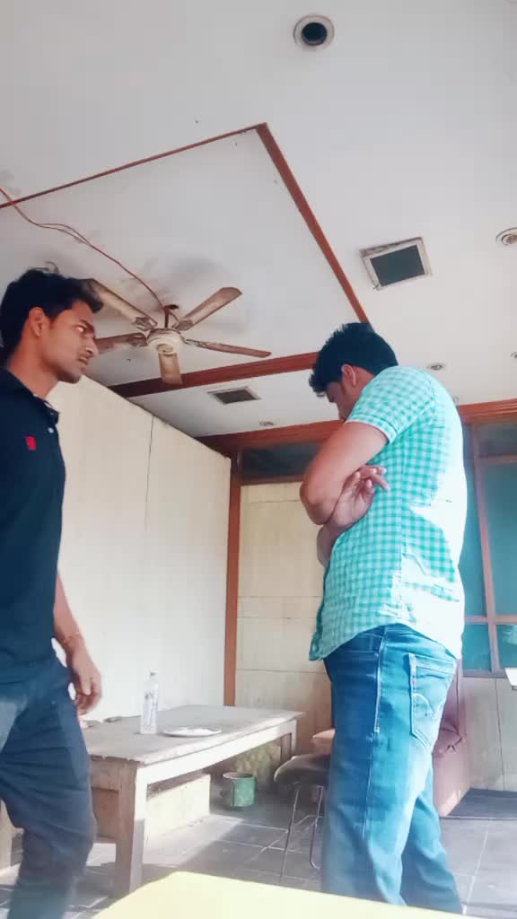 @Rajesh sahoo