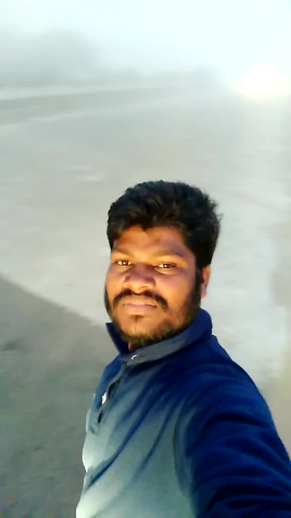 @@Raja
