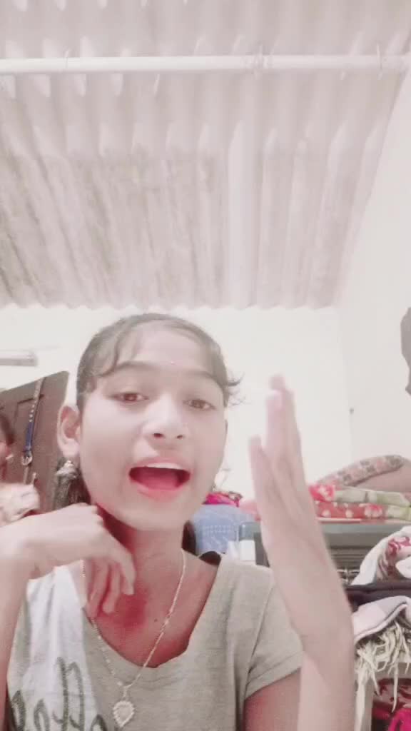 @shona ki Queen ❤