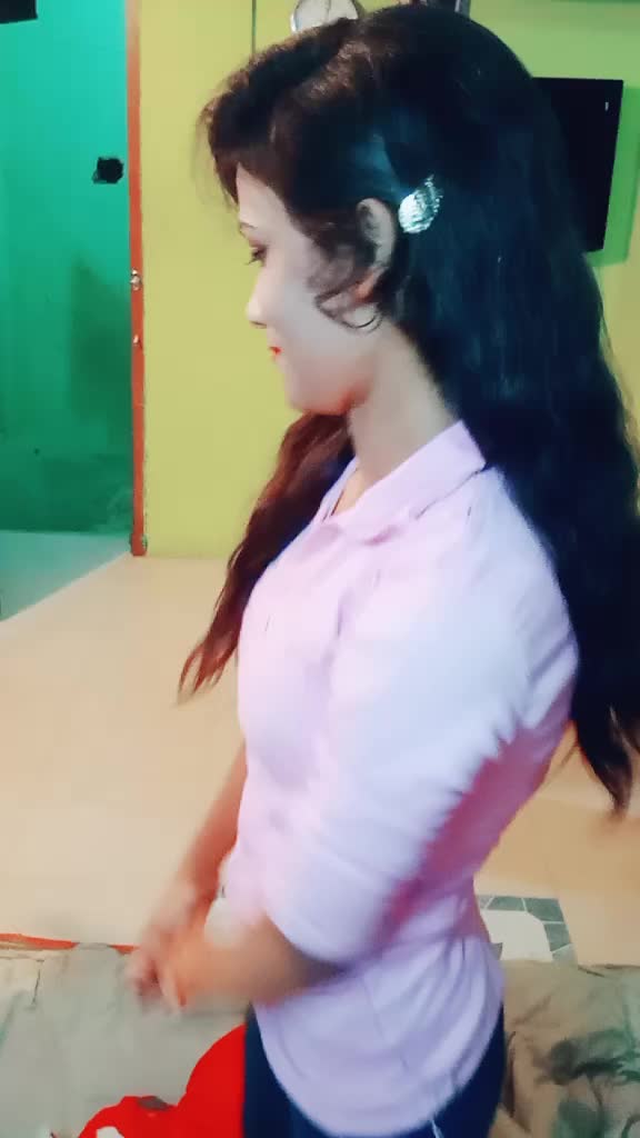 @Twinkle00995