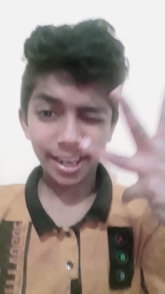 @@its_Nikhil pare