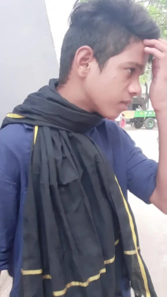@Sarkar Prejesh
