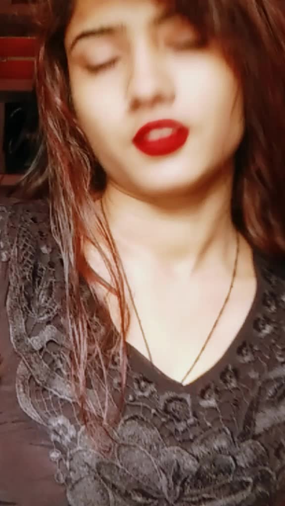 @KAJAL PANDEY