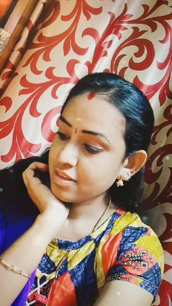@Geetha