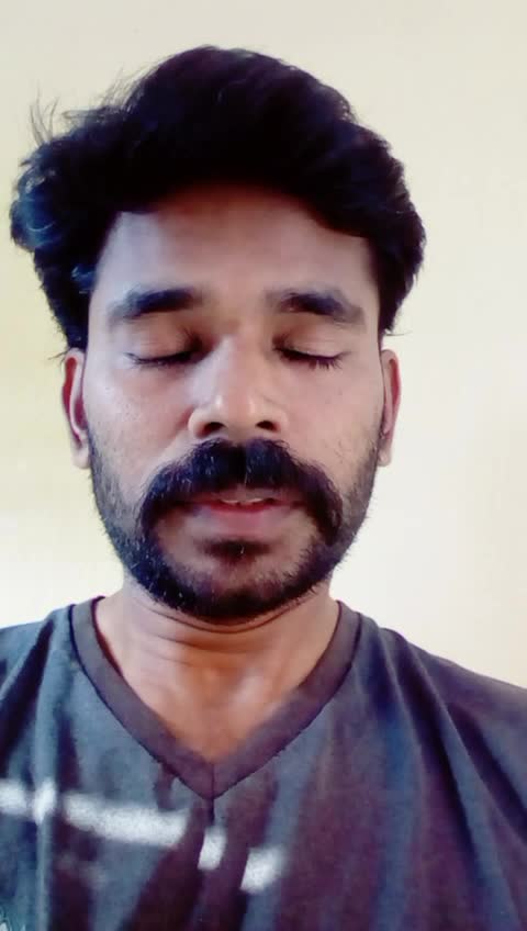 @Kamal Senthil