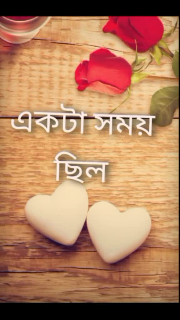 @Soumya Mondal