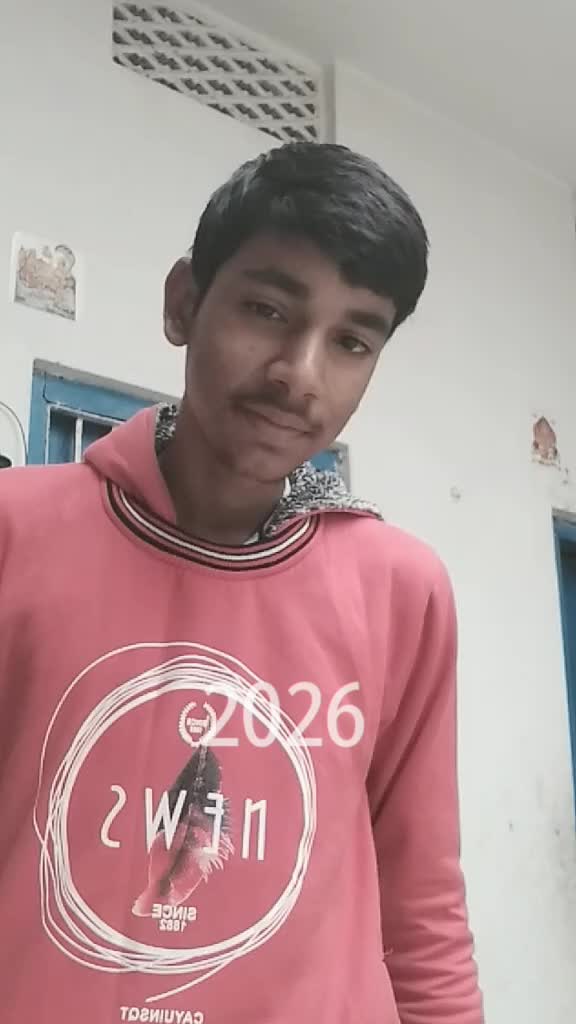 @🔥bhairav singh 🔥